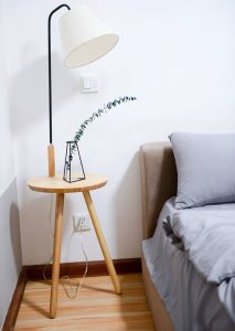 Sæt dit personlige præg med disse designerlamper