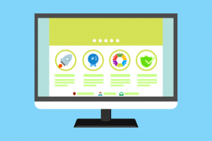 SEO på din side er meget vigtigt