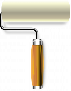 Få de laveste maler priser hos lokalt malerfirma